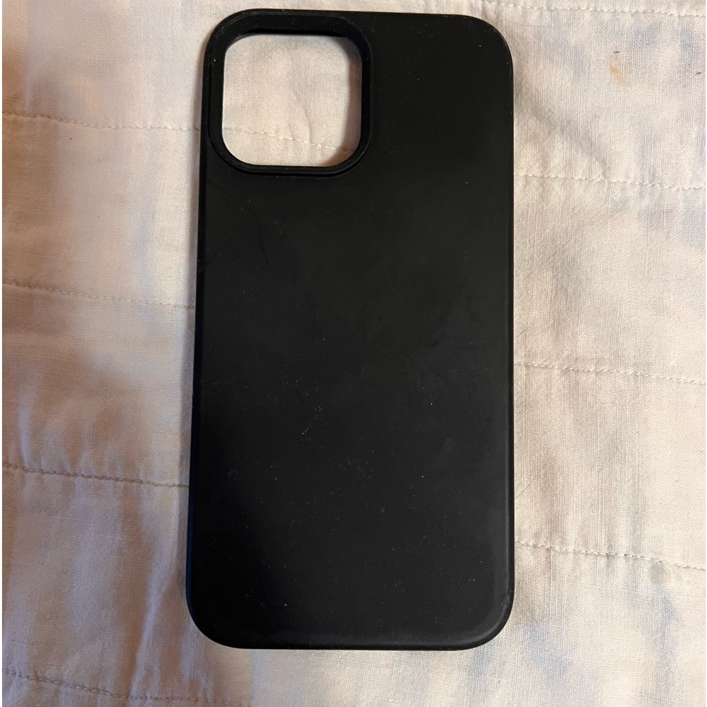 Used